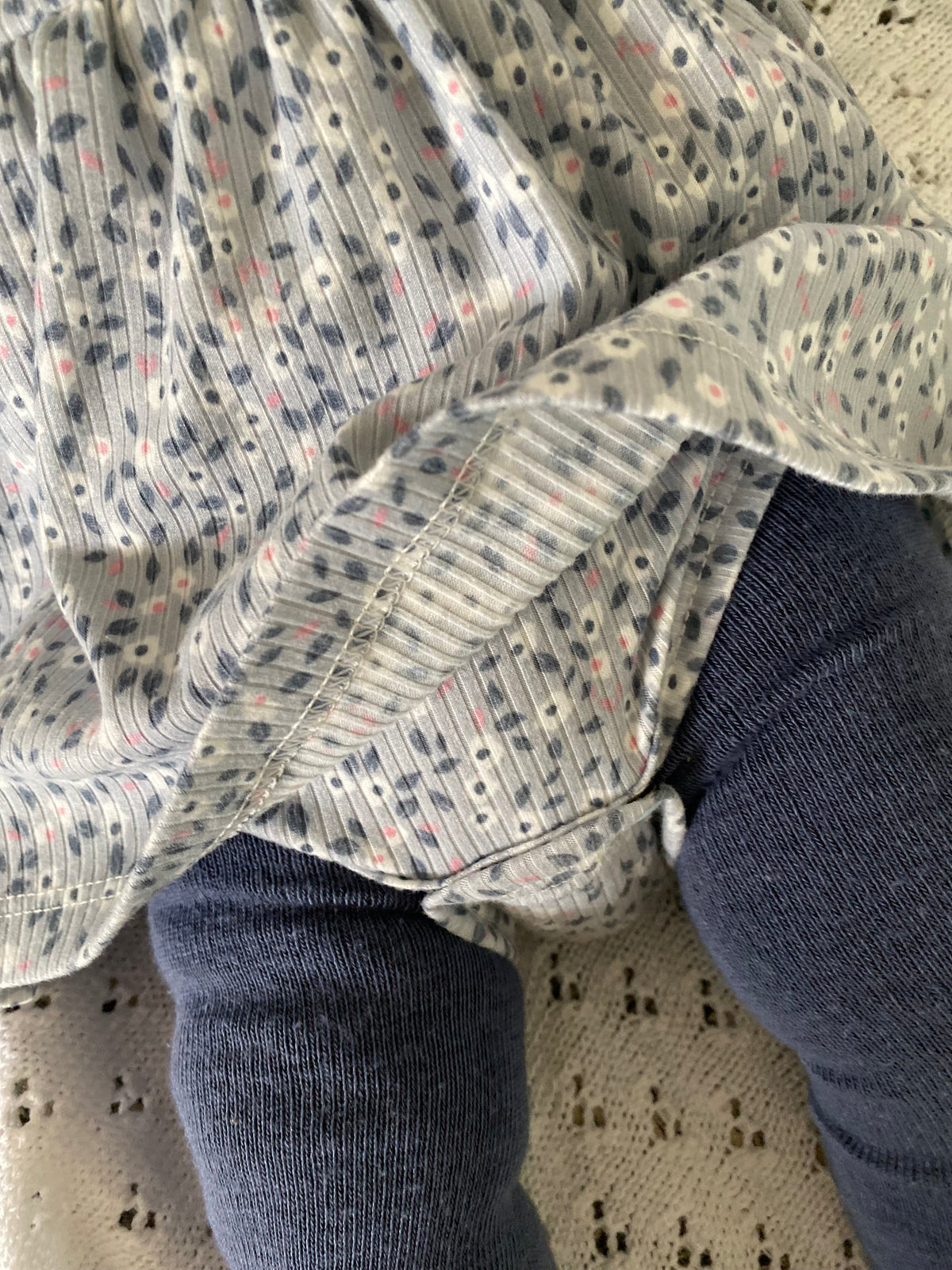 Vestido Body Tesoro 3 meses, último!👌🏼
