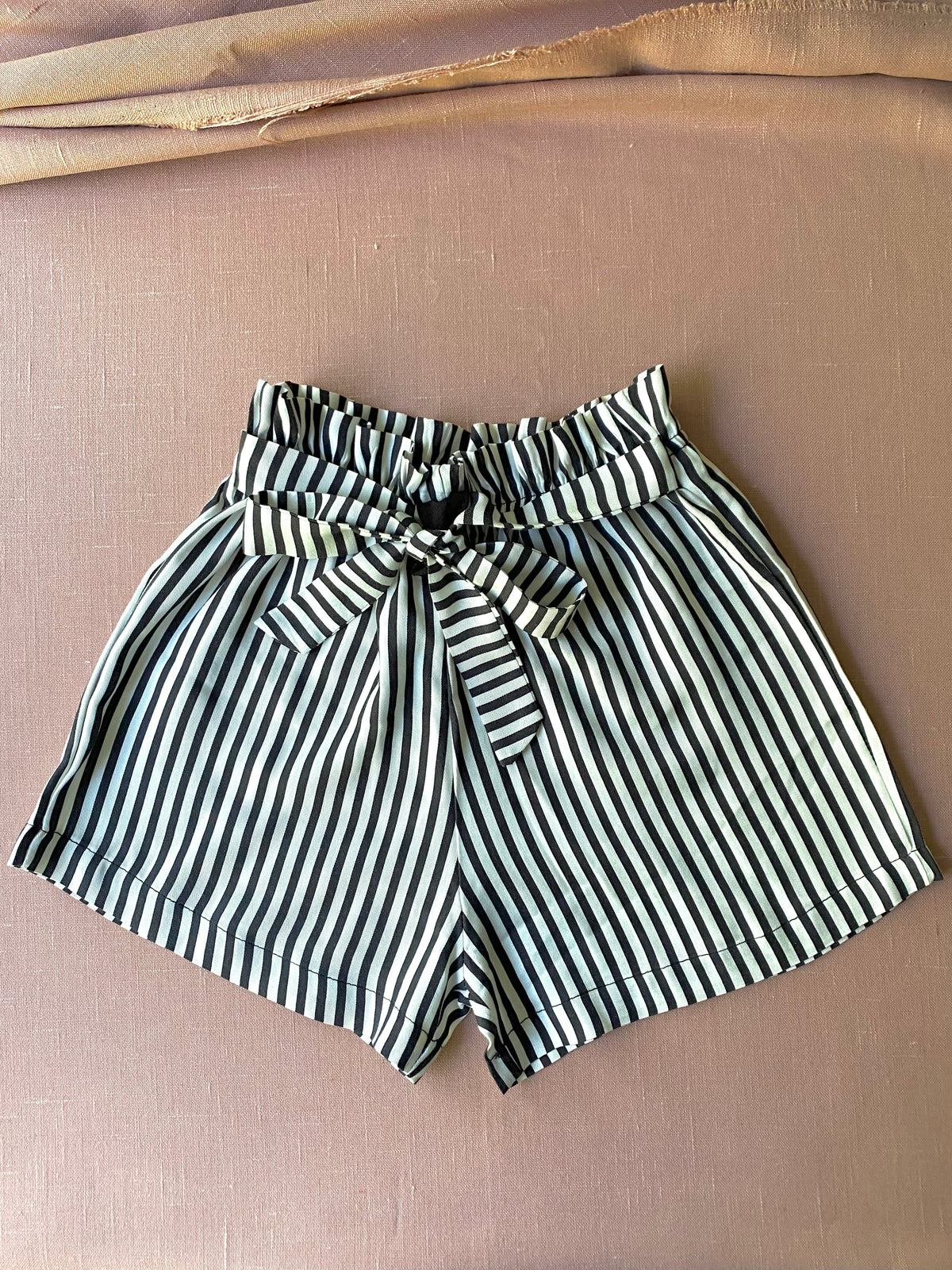 Short Coco