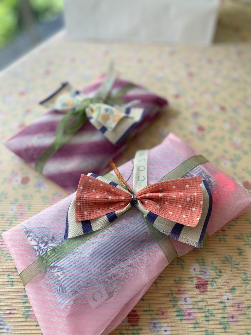 💚 Pack Invernadero · 12 meses